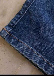 Cargo Jeans💗