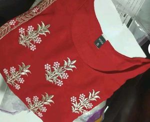 Kurta Set