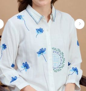 Floral Co-ord Set