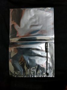 Packing Cover, Courier Bag(10 Units)