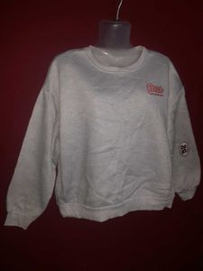 Unisex Swets Up