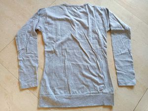 Girls&#39; Long Sleeves Top