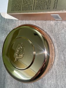 Forever52 High Coverage Cream