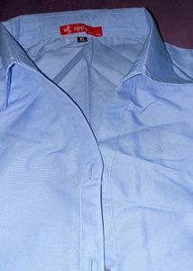Formal Shirt For Women