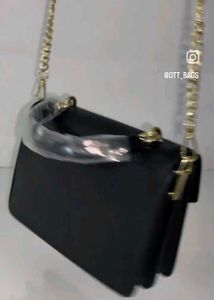 Charles &amp; Keith Handbag