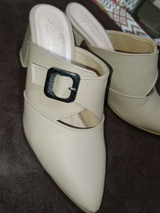 Wadges