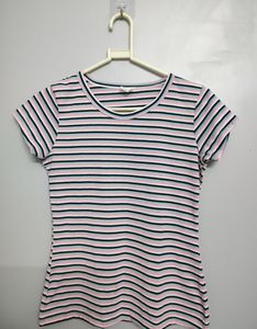 COMBO of 3 Casual T-shirts