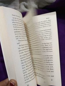 White Nights by Dostoyevsky