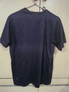 Graphic Print T-Shirt