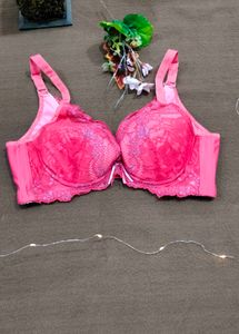 Fancy Bra ❤️‍🔥
