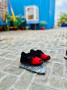 Sports Shoes For Men