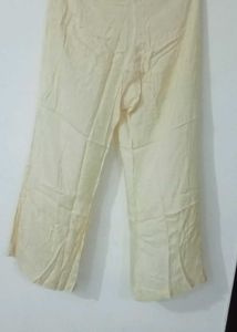 New Partywear Suit