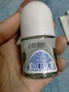 Nivea Skincare Set