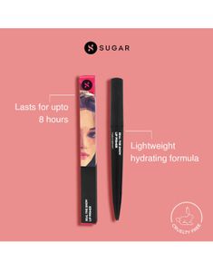 SUGAR Lip Primer