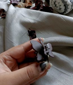 Gift Hamper For Her-II💗