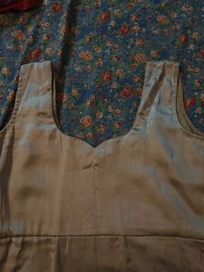 Vintage  party dress on sale