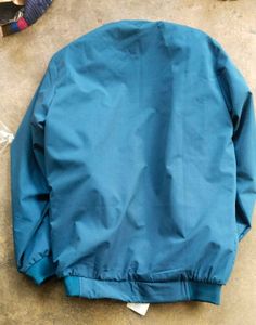 Track Suit