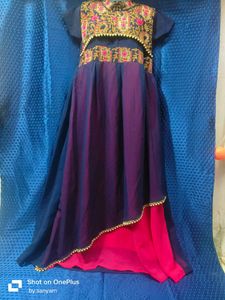 One Pice Dress💕💖