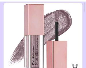 Brand New 6 Eyeshadow+ Lipsticks Combo