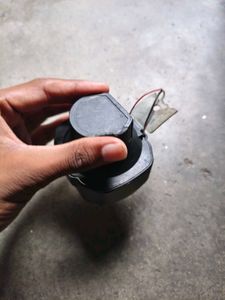 Bike LED Fog Light / Work Ligh