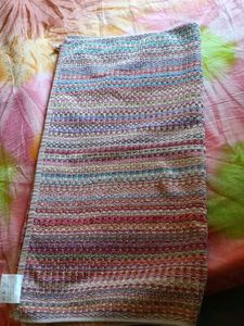 Large Size Cotton Towel