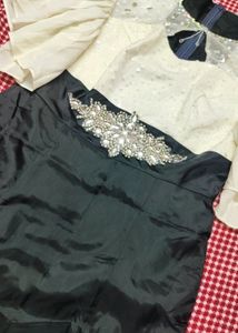 Party Wear Dress