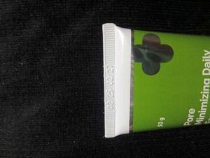 The Derma Co. Moisturizer