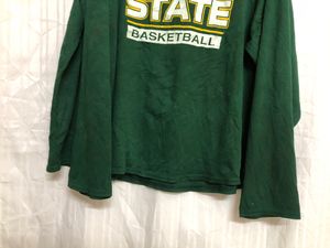 Russell Athletic Dri-power T Shirt