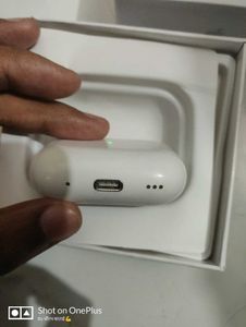 AirPods Pro Case