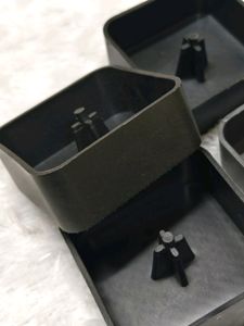 Multipurpose Heavy Duty Appliance|Furniture Stand