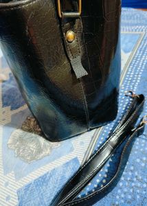 Hand Sling Bag