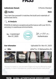 VERY RARE Nike Air force 1 High NBA edition