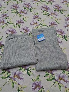 WARMER MEN'S