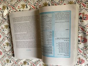 Mathematics Textbook Class 9