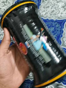 Super Mono High Performance Manja