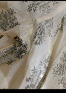 Biba Lehenga 3 Piece Set