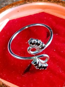 Statement  4 Ring 💍