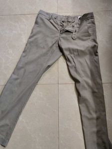 Pant