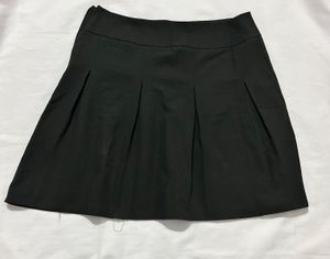 Skater Skirt