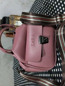 Handbag