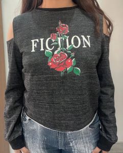 Y2k Fiction Top