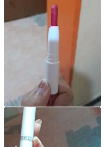 Insight Lipstick