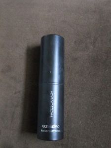 Faces Canada Highlighter Stick