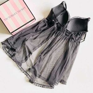 Victoria&#39;s Secret Babydoll