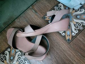 Flats Sandal
