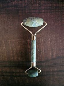 Jewelry &amp; Beauty Bundle