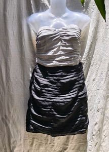 SEXY BODYCON