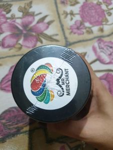 mouth freshner
