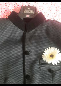 Men&#39;s Ethnic Blazers