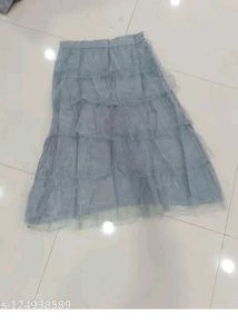 New Choli